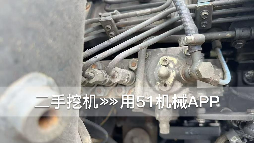 https://assets.gongji58.com/circle/2026-10-07/jmq538yw221791345069.png?watermark/1/image/a29kbzovL2dqZ2ovd2F0ZXJtYXJrL3dqLnBuZw/gravity/South/dx/0/dy/200/wst/2/ws/1|imageView2/0/w/1024/interlace/1